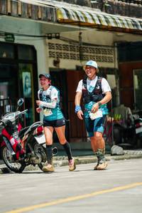 BIB: 
                            <button type="button" onclick="openModal(26438346)" class="btn btn-primary btn-sm float-right btn-popup" data-toggle="modal" data-target=".modal-high-quality">
                        <i class="fas fa-shopping-cart"></i> Add to Cart
                    </button>
                                            <button type="button" onclick="isThisMe(26438346, true)" class="btn btn-success btn-sm float-right btn-popup btn-isme hidden" data-toggle="tooltip" data-placement="bottom" title="นี่คือรูปของคุณใช่ไหม คลิกที่นี่เพื่อเอาเข้าอัลบั้ม">
                        <i class="fas fa-plus"></i> Add to album
                    </button>
                    <button type="button" onclick="isThisMe(26438346, false)" class="btn btn-warning btn-sm float-right btn-popup btn-isnotme hidden">
                        <i class="fas fa-ban"></i> Remove from album
                    </button>